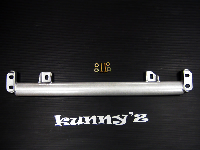 Kunnyz | Subframe Brace for Toyota JZX90 / JZX100