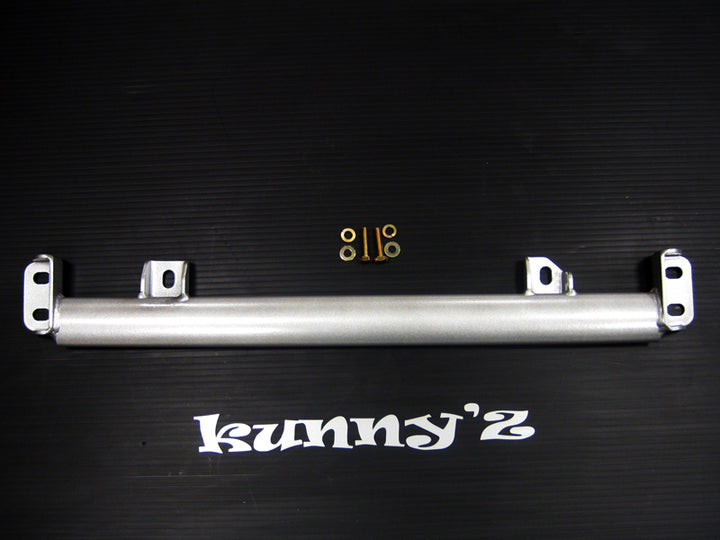 Kunnyz | Subframe Brace for Toyota JZX90 / JZX100