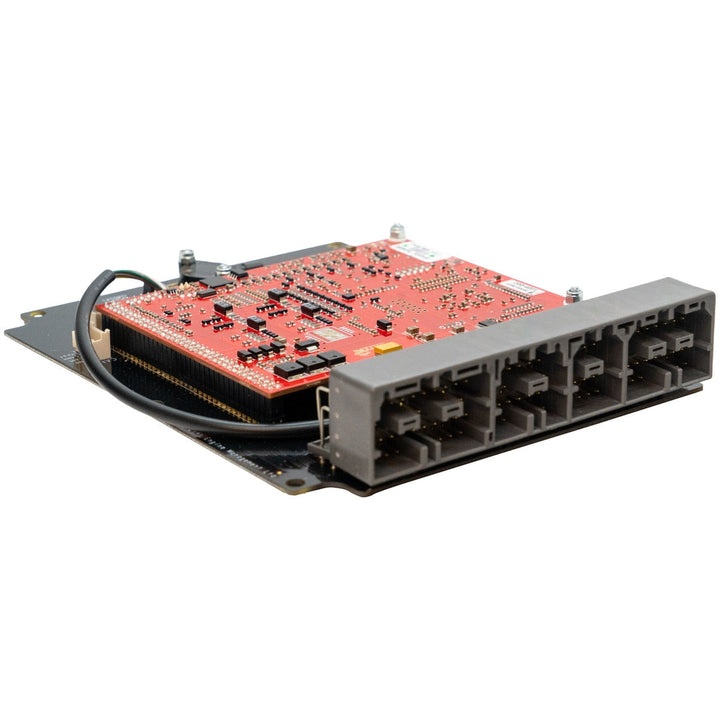 Link ECU | JZX90Link - JZX90X - Toyota (235-4000)