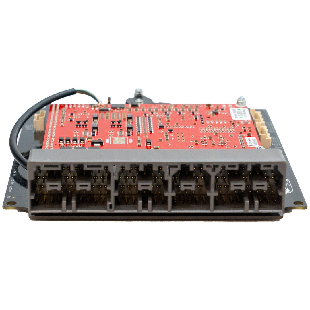 Link ECU | JZX90Link - JZX90X - Toyota (235-4000)