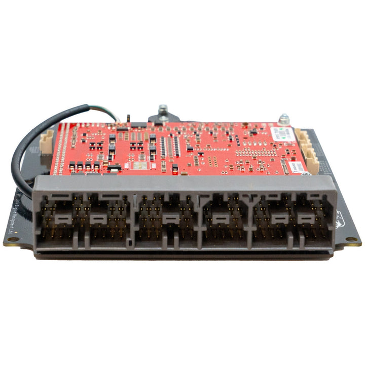 Link ECU | JZX90Link - JZX90X - Toyota (235-4000)