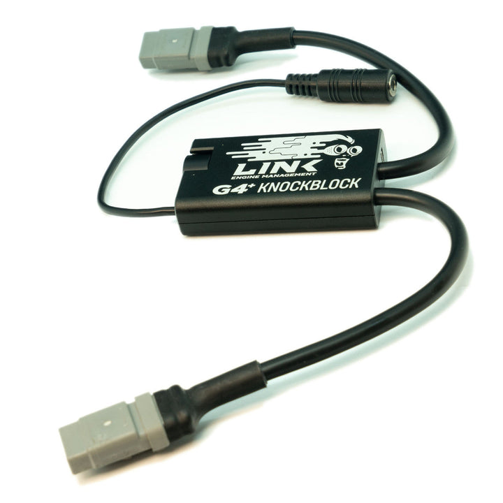 Link ECU | KnockBlock G4+ (KNB) (105-1000)
