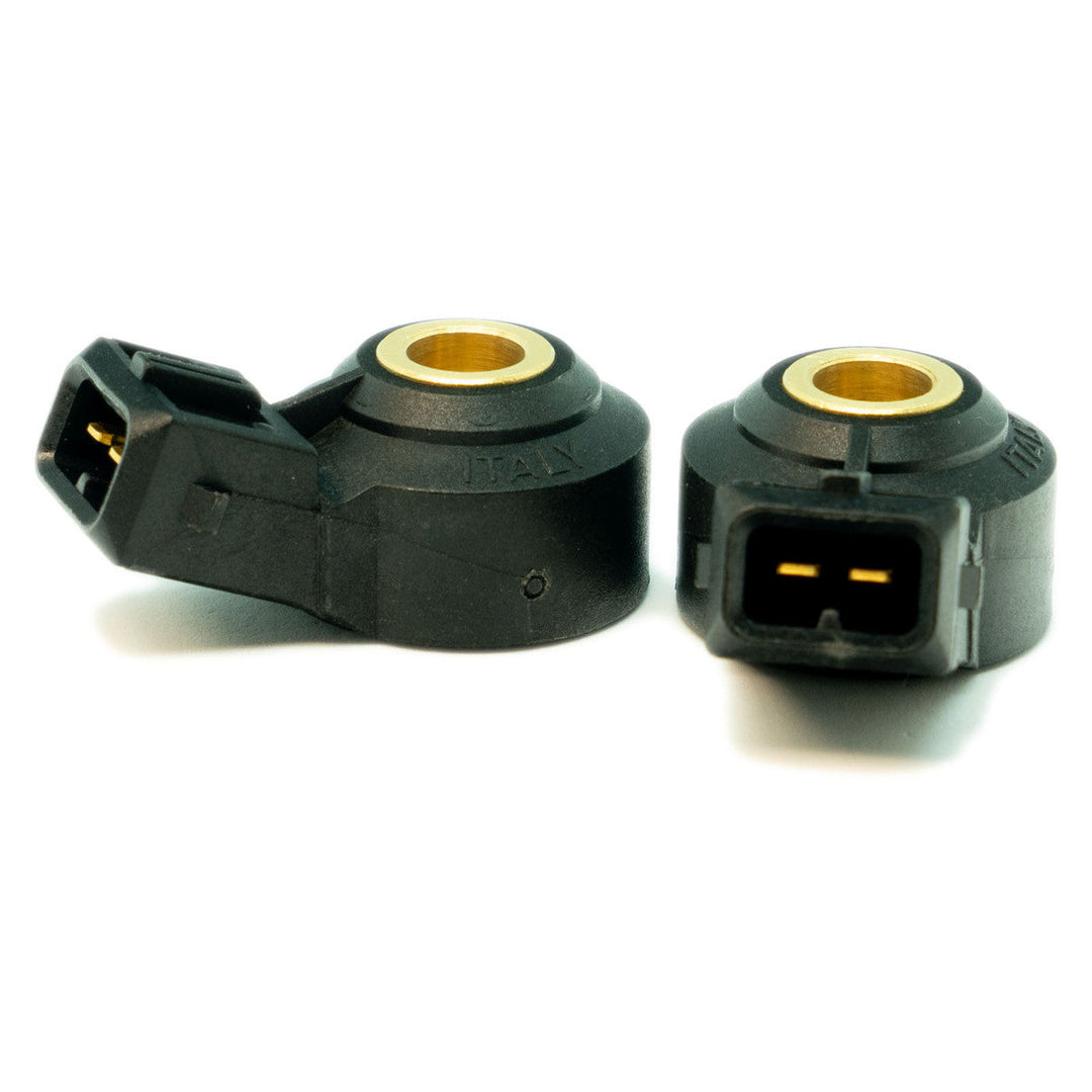Link ECU | KnockBlock G4+ (KNB) (105-1000)