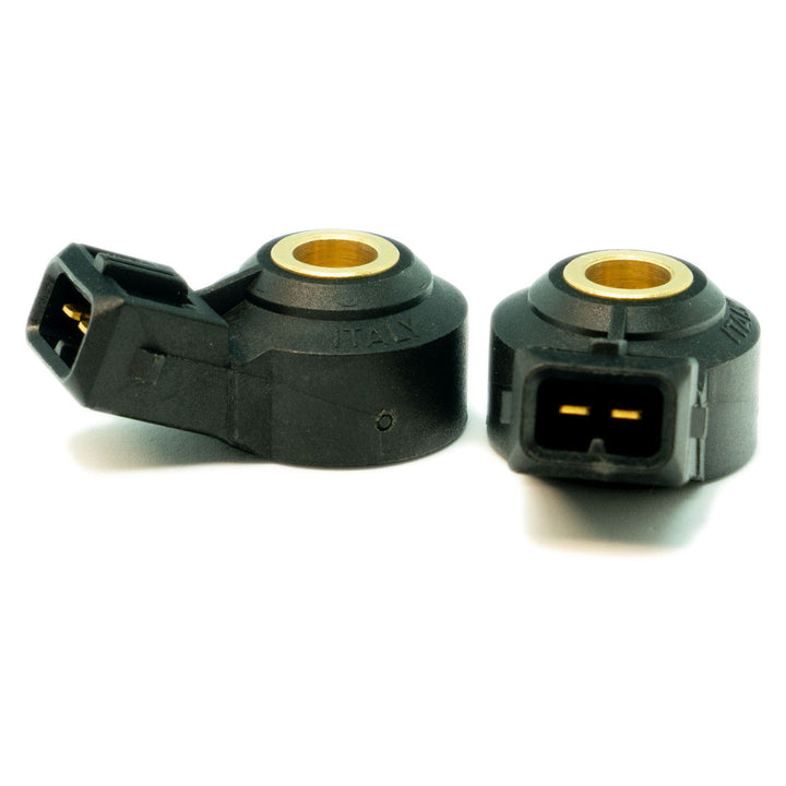 Link ECU | KnockBlock G4+ (KNB) (105-1000)