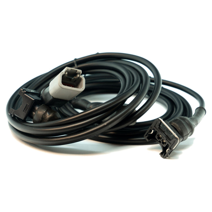 Link ECU | KnockBlock G4+ (KNB) (105-1000)