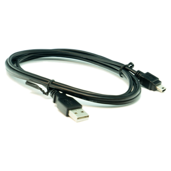 Link ECU | KnockBlock G4+ (KNB) (105-1000)