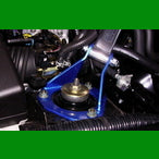 NOPRO |  Stroke Up Upper Mount Front for Mazda Miata MX5 NC / ND / NF