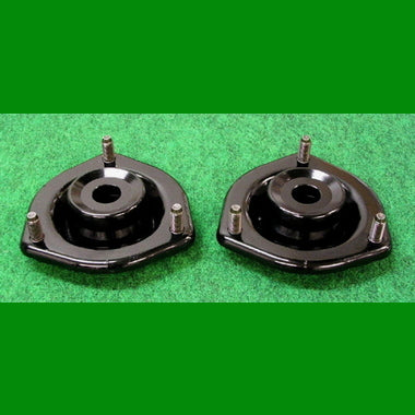 NOPRO |  Stroke Up Upper Mount Front for Mazda Miata MX5 NC / ND / NF
