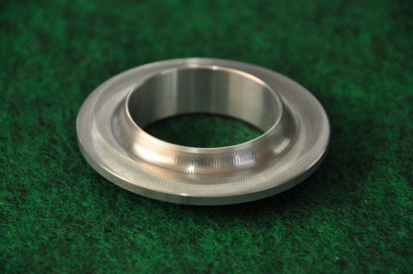 NOPRO | Series Wound Spring Adapter for Mazda Miata MX5 NA / NB