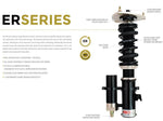 BC Racing Coilovers - ER Series Coilover for 92-99 BMW 3 SERIES E36 (I-01-ER)