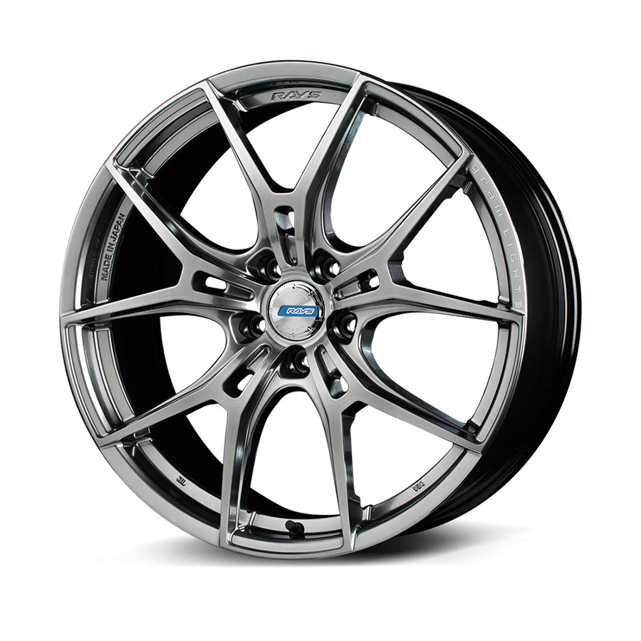 Wheels – Tagged 