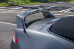 Result Japan Rear Wing (FRP) for Mazda MX-5 Miata (ND) 2016-2025