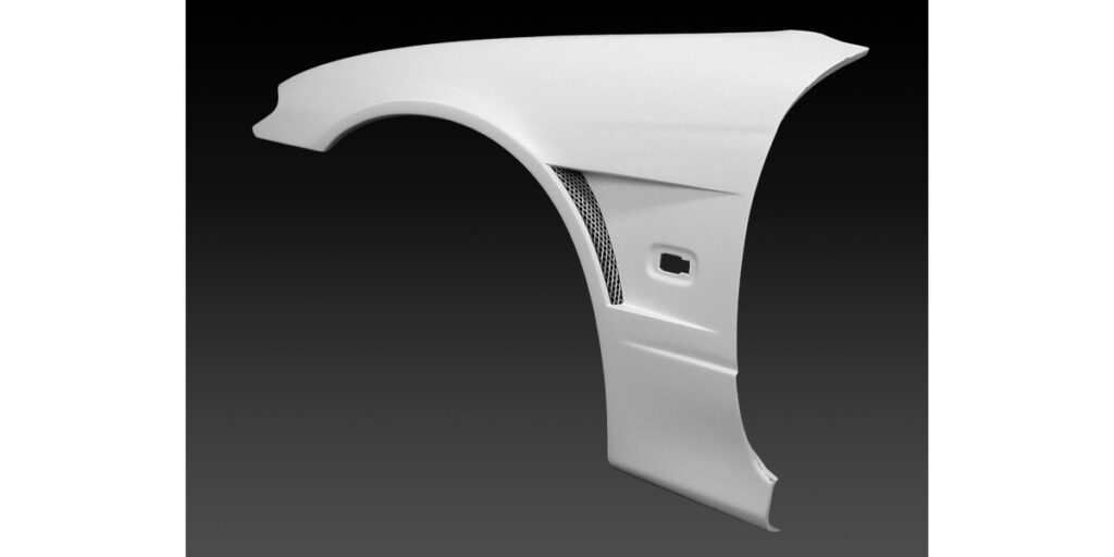 Front Fenders – Tagged 