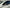 Craft Square | Touring Competition Dry Carbon Mirrors TCA-F - Blue Anti-Glare for Toyota GR Yaris (GXPA16 / MXPA12)
