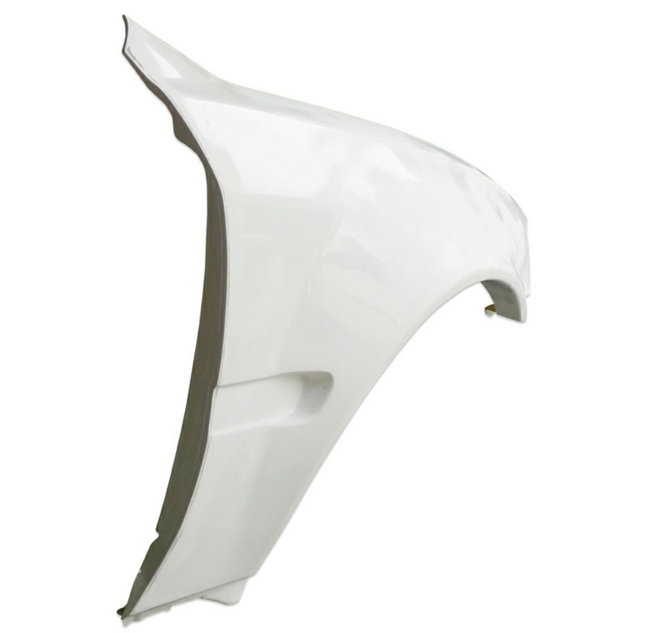 Origin Lab | Front Fenders +50mm for Toyota JZX100 Chaser