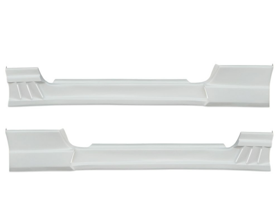 Origin Lab | Racing Line Body Kit for Nissan Silvia S15 | Type 2 Side Skirts