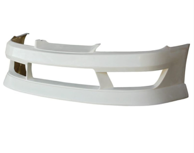 Origin Lab | Drift Line Body Kit for Nissan Silvia S15