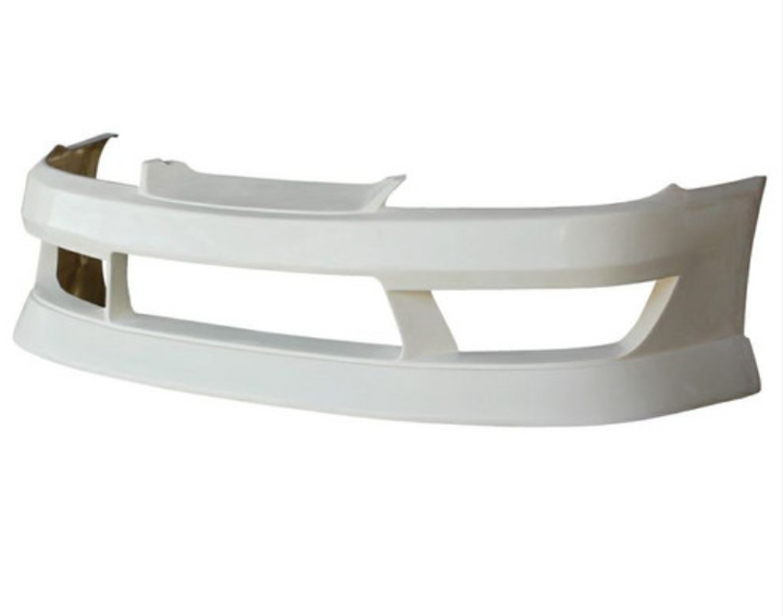 Origin Lab | Drift Line Body Kit for Nissan Silvia S15
