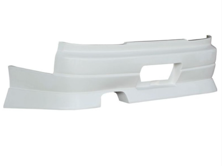 Origin Lab | Drift Line Body Kit for Nissan Silvia S15