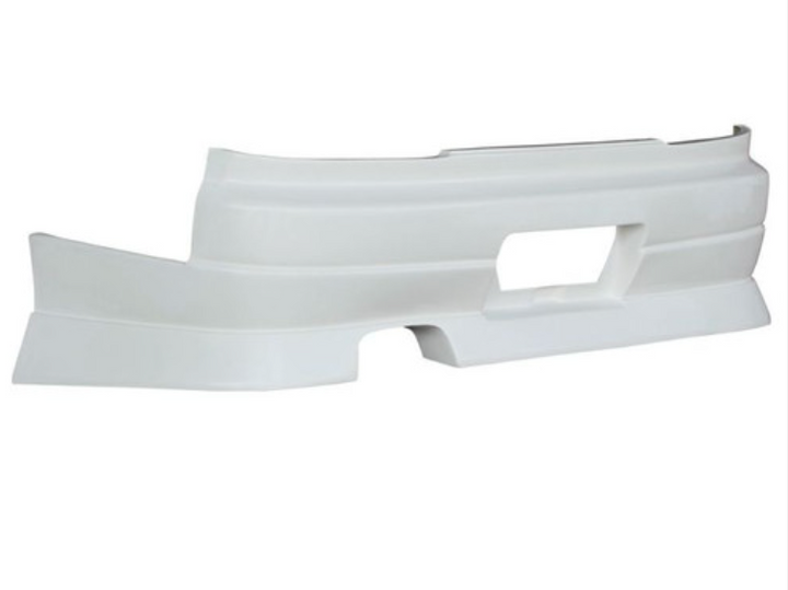 Origin Lab | Drift Line Body Kit for Nissan Silvia S15