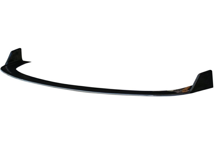 Origin Lab | Drift Line Carbon Fiber Under Panel Set for Nissan Silvia S15