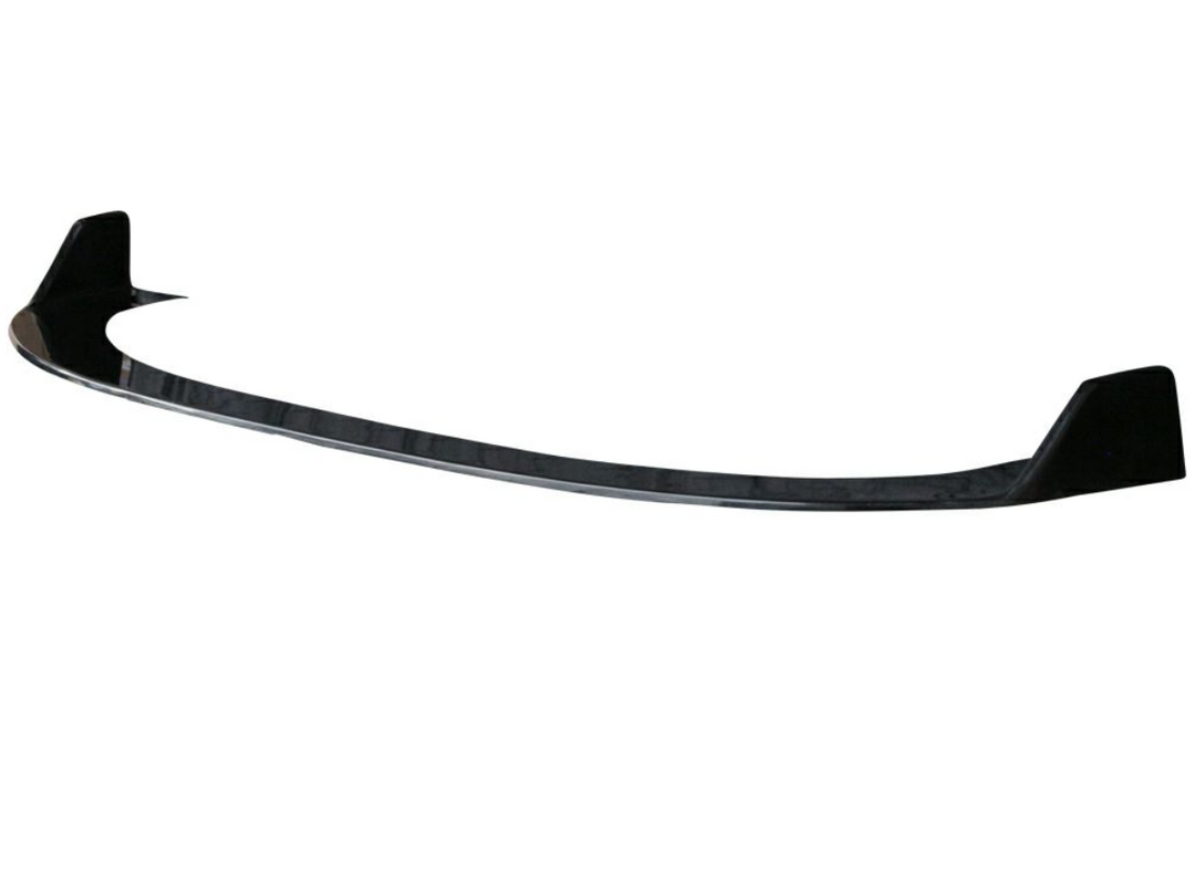 Origin Lab | Drift Line Under Panel Set for Toyota GT86 / Scion FRS / Subaru BRZ
