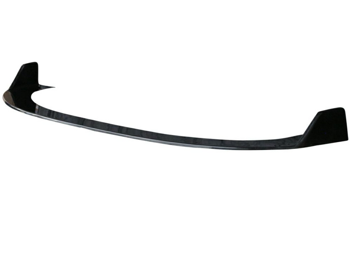 Origin Lab | Drift Line Under Panel Set for Toyota GT86 / Scion FRS / Subaru BRZ