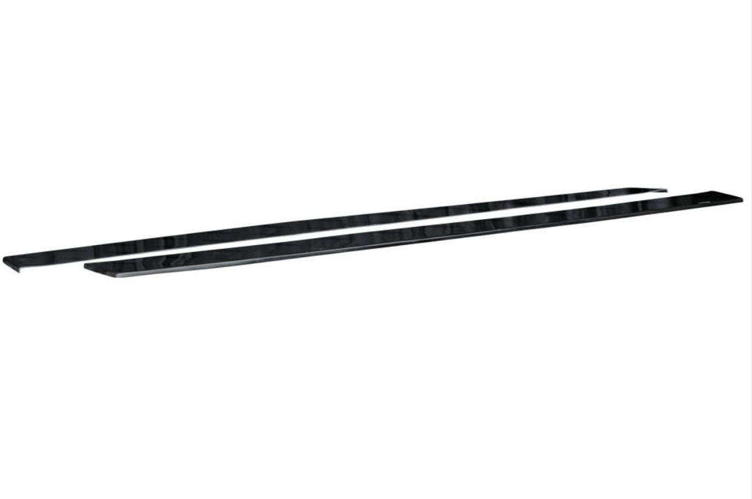Origin Lab | Drift Line Under Panel Set for Toyota GT86 / Scion FRS / Subaru BRZ