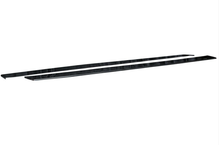 Origin Lab | Drift Line Under Panel Set for Toyota GT86 / Scion FRS / Subaru BRZ