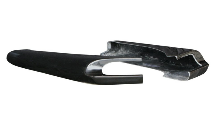 Origin Lab | Drift Line Under Panel Set for Toyota GT86 / Scion FRS / Subaru BRZ