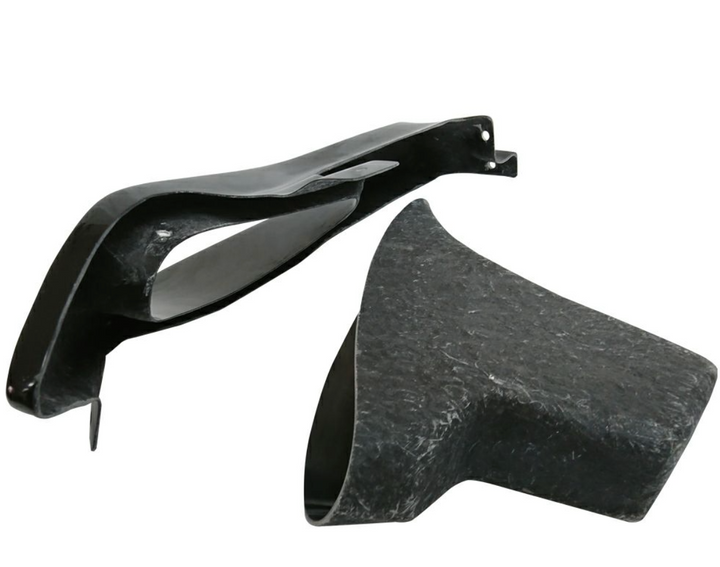 Origin Lab | Combat Eye (Open Type) for Nissan Silvia S15