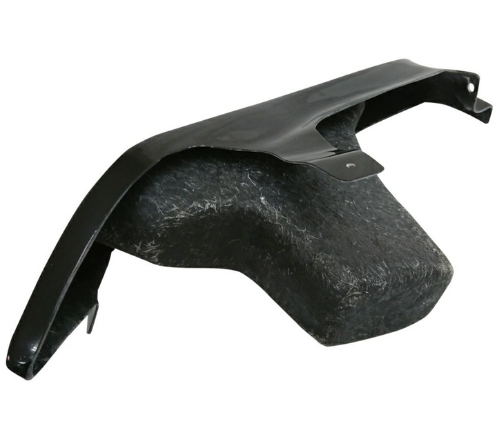 Origin Lab | Combat Eye (Open Type) for Nissan Silvia S15