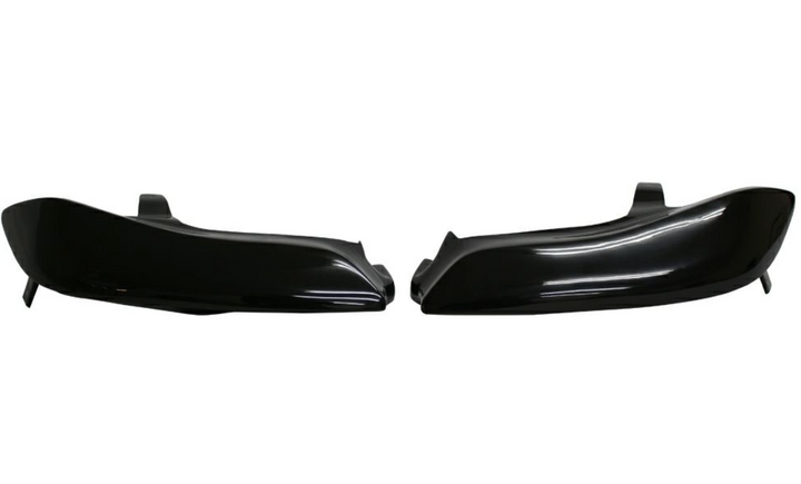 Origin Lab | Combat Eye (Closed Type) for Nissan Silvia S15