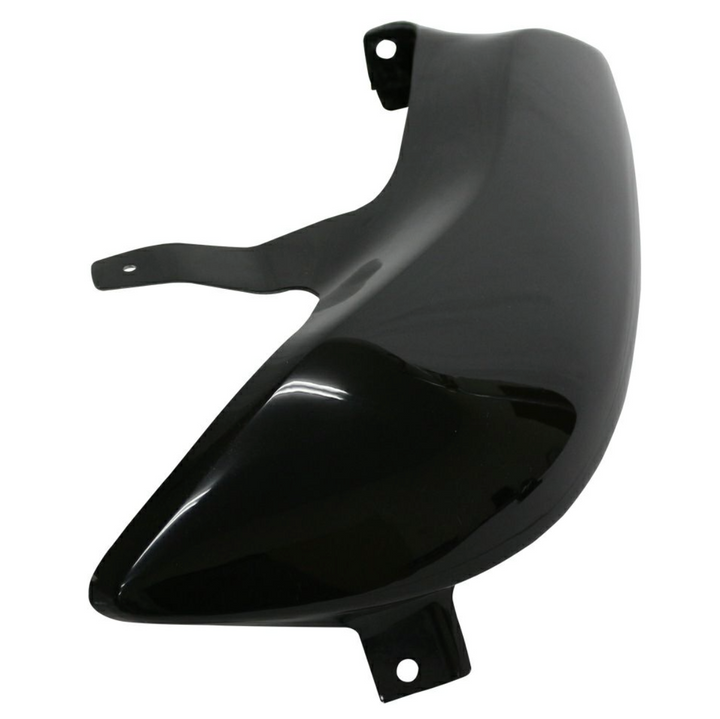 Origin Lab | Combat Eye (Closed Type) for Nissan Silvia S15