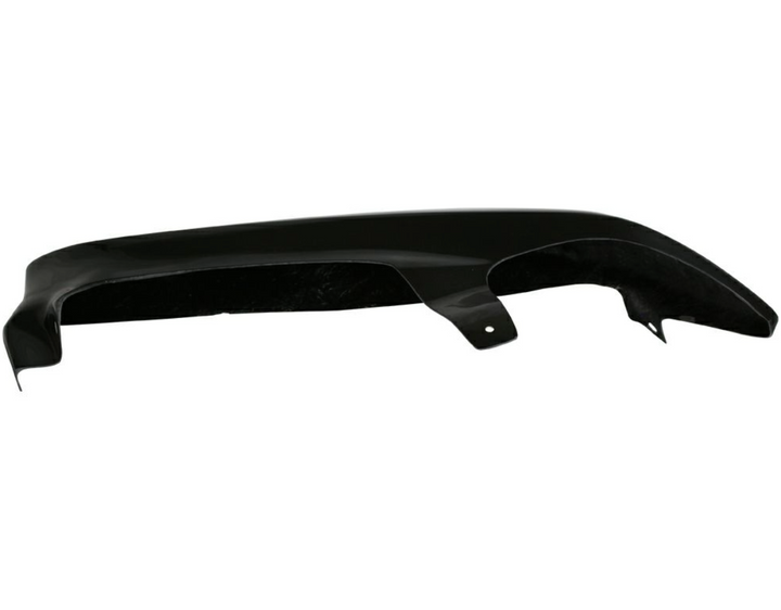 Origin Lab | Combat Eye (Closed Type) for Nissan Silvia S15
