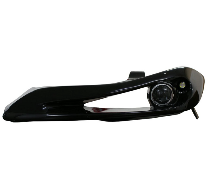 Origin Lab | Combat Eye (Light Type) for Nissan Silvia S15