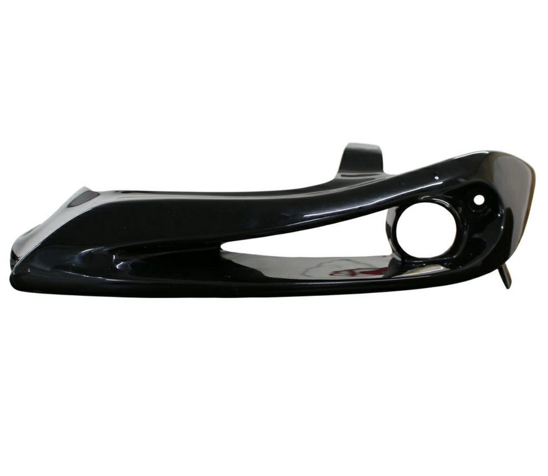 Origin Lab | Combat Eye (Light Type) for Nissan Silvia S15
