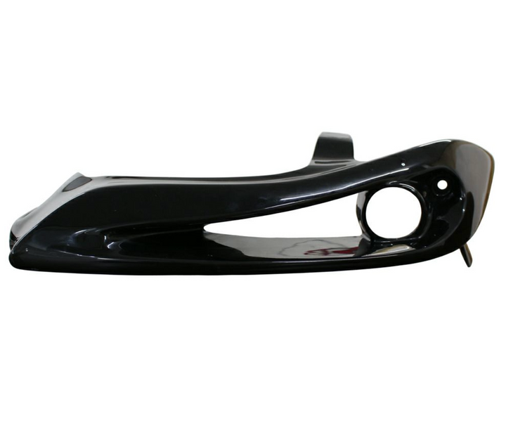 Origin Lab | Combat Eye (Light Type) for Nissan Silvia S15
