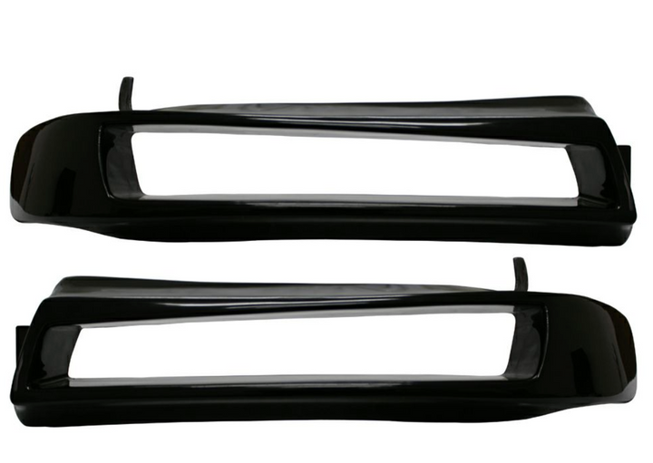 Origin Lab | Combat Eye (Open Type)  for Nissan Silvia S13