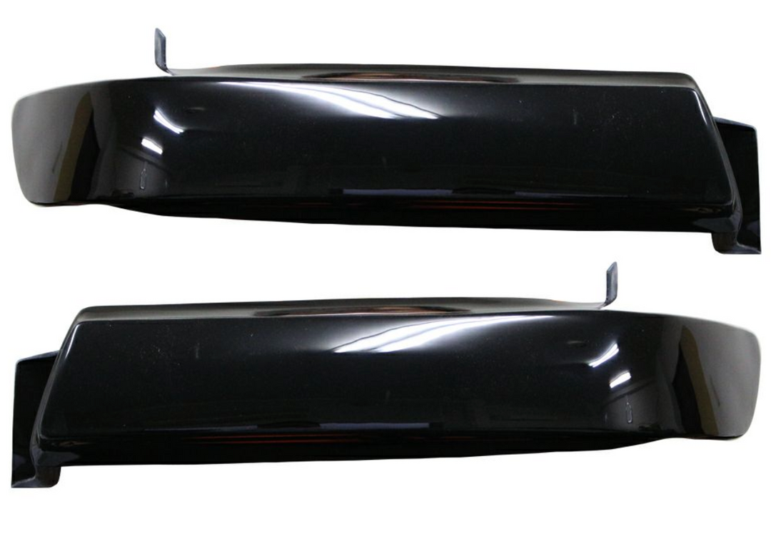 Origin Lab | Combat Eye (Closed Right and Closed Left) for Nissan Silvia S13