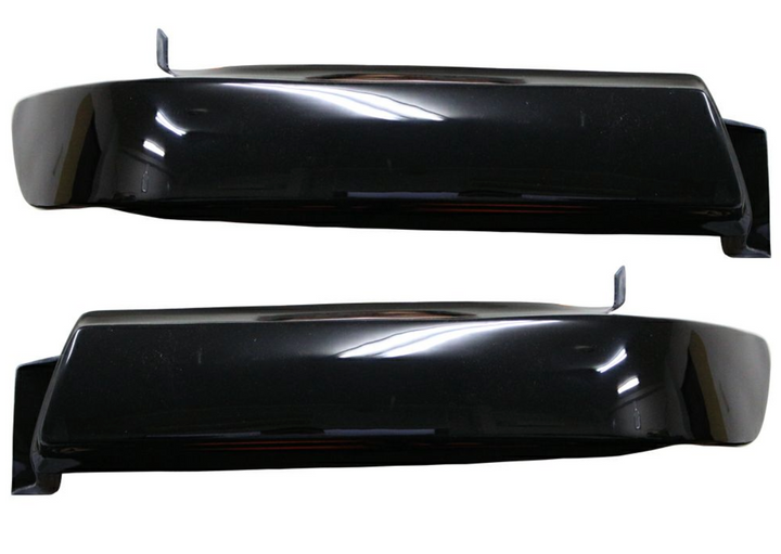 Origin Lab | Combat Eye (Closed Right and Closed Left) for Nissan Silvia S13