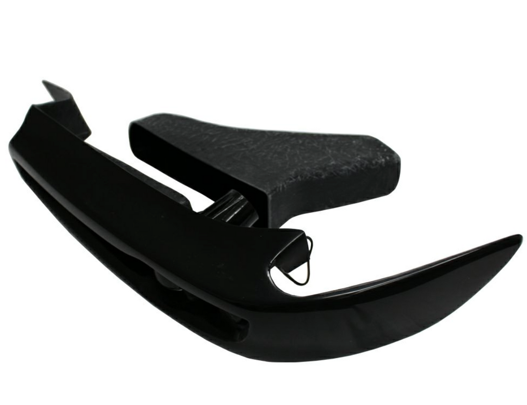 Origin Lab | Combat Eye (Light Type) for Nissan Silvia S13 – Parts