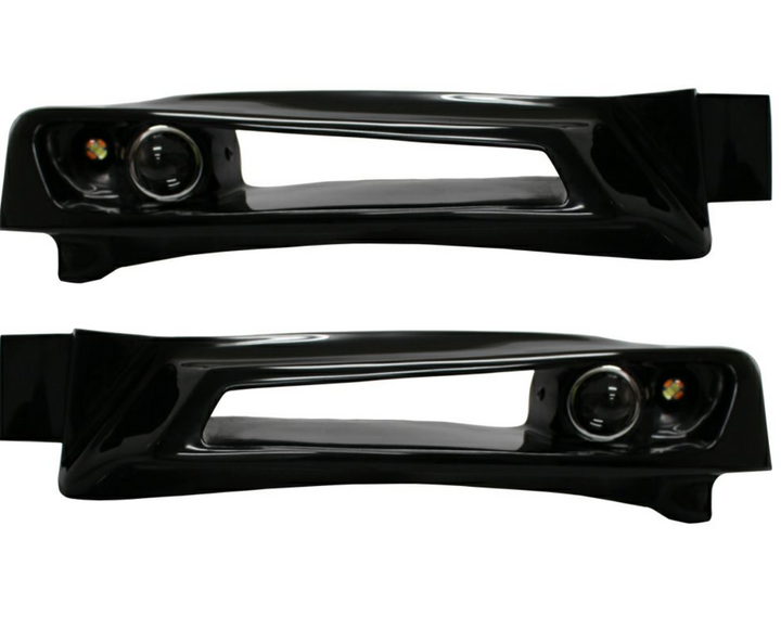 Origin Lab | Combat Eye (Light Type) for Nissan Silvia S14 Kouki 240SX