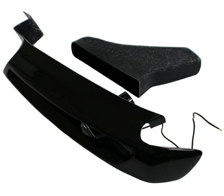 Origin Lab | Combat Eye (Light Type) for Nissan Silvia S14 Kouki 240SX