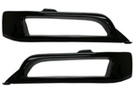 Origin Lab Combat Eye (Open Right and Open Left) for Toyota Chaser (JZX100)