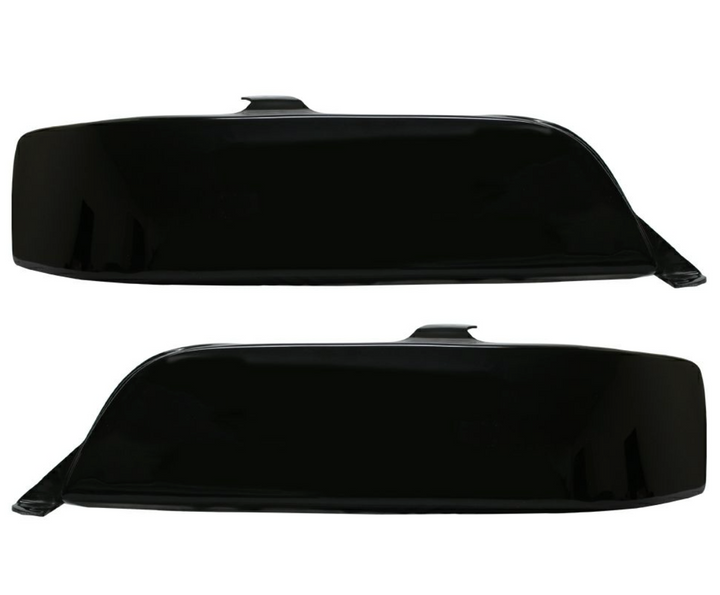 Origin Lab | Combat Eye Closed Type for Toyota JZX100 Chaser