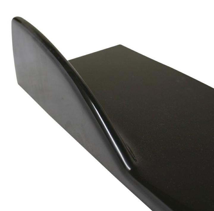 Origin Lab | General Purpose Racing Line Side Canard for Nissan 180SX/S13/S14 240SX