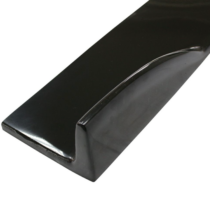Origin Lab | General Purpose Racing Line Side Canard for Nissan Silvia S15