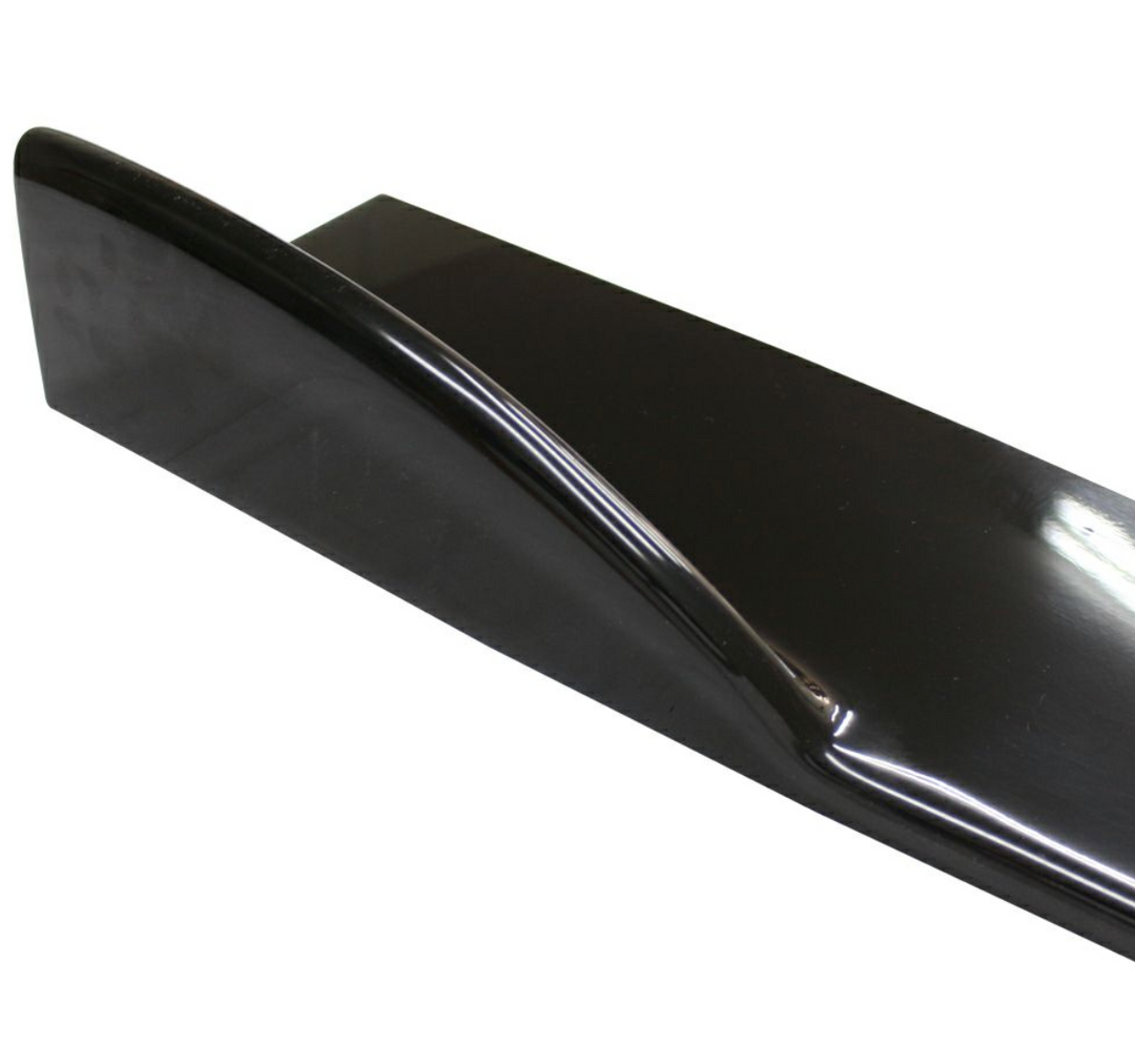 Origin Lab | General Purpose Racing Line Side Canard for Nissan Silvia S15