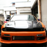 Origin Lab Combat Eye (Light Type) for Nissan S14 Zenki